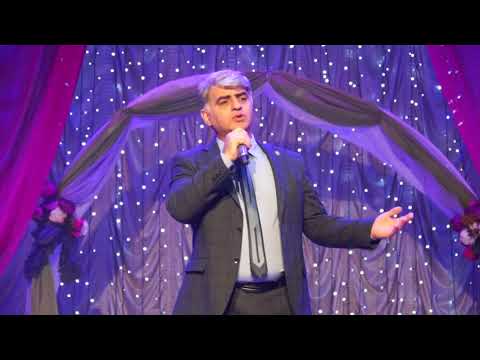 Видео: Исмаил  Эркенов гр. Харс  Мени чакъырсанг