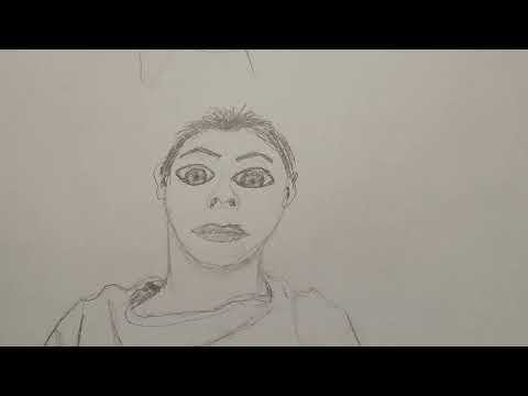 Видео: Побег от мелстроя