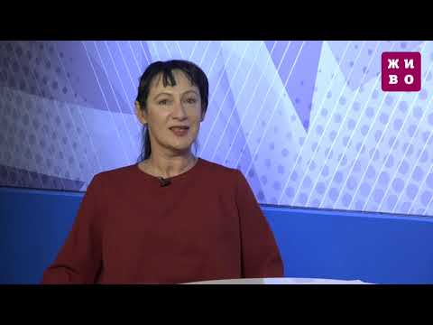 Видео: Нарцисс никогда не станет нормальным  Вылечить его невозможно