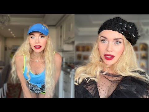 Видео: МОИ ПОКУПКИ В СЕКОНД-ХЕНДЕ в день ЗАВОЗА 🙃