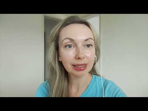 Видео: Ура! Счастье привалило! Жизнь в Швейцарии!