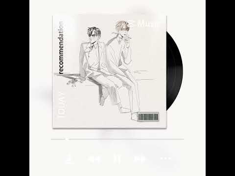 Видео: король и шут - девушка и граф (speed up)