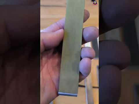 Видео: Результати тесту нових супераразивів KDTU Gold та Silver ельбор.. ГОСТРА ШКОЛА... 