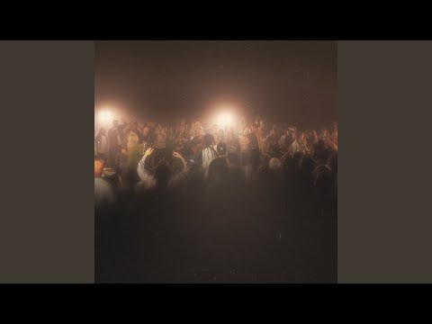 Видео: Я любить не перестану