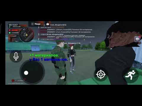 Видео: 19 октября 2025 г.