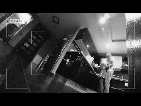 Видео: Опасные связи | Сезон 5 | Выпуск 15