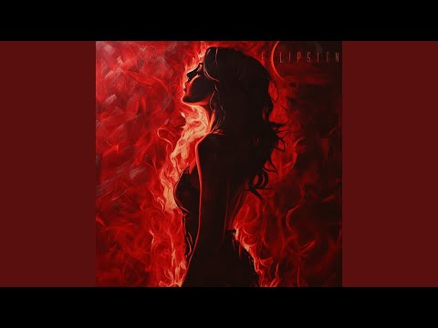 Видео: Иллюзии