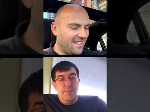 Видео: Куда уходят пузыри после высыхания плёнки