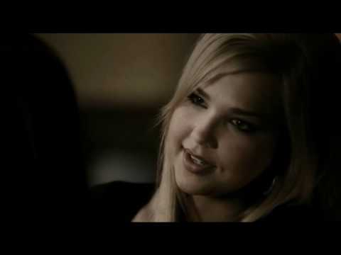 Видео: Лекси