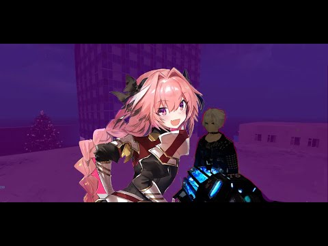 Видео: АДМИН КОТОРЫЙ ХОЧЕТ ПОМОГАТЬ ИГРОКАМ - GARRYS MOD