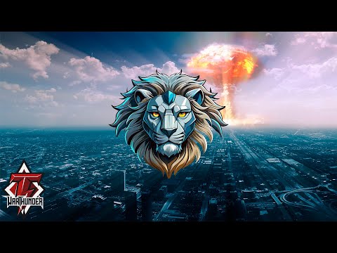 Видео: ВАЙБ