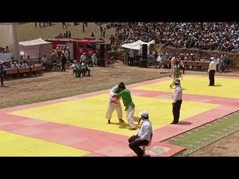 Видео: Гуштини мили дар жорубкул 10 05 2025 ДОДОХОН