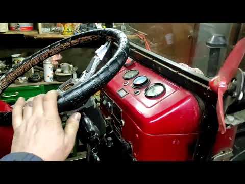 Видео: Проблеми при установці насосдозатора!