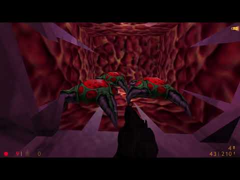 Видео: Продолжение историй👿half-life#15