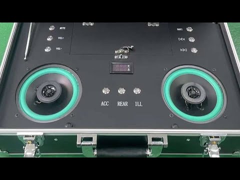 Видео: Выбор головного устройства android для вашего автомобиля. Часть 1.