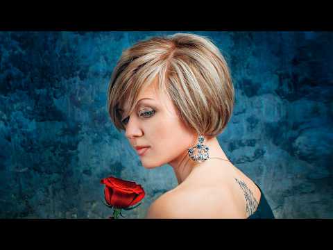 Видео: КУХАРОЧКА - МЕЛОДАРМА 2026, НОВАЯ. | Русская мелодрама 2026 новинка