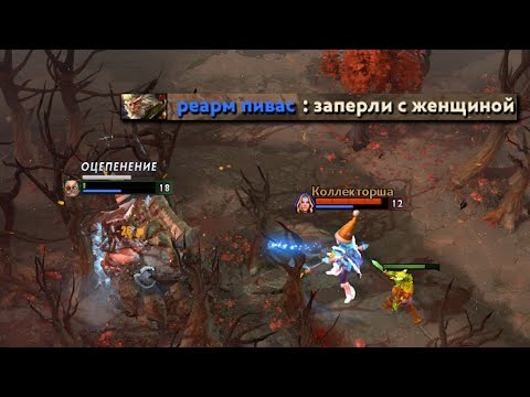 Видео: сияние в турбо