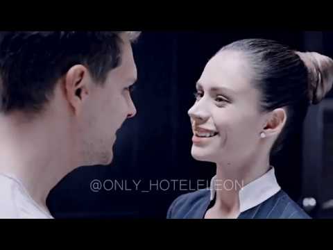 Видео: Паша и Даша - Атмосфера (Full Story)