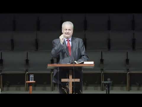 Видео: Бог мой-скала моя!