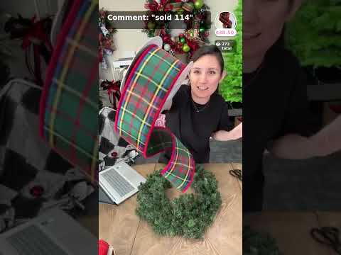 Видео: НОВЫЕ ПРЯНИКИ + ШАРИКИ! || Джероми Т.В. || #2025 #венокдекор #рождество