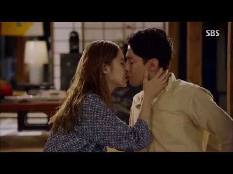 Видео: FanVideo Dorama It's Okay, That's Love / Просто это любовь