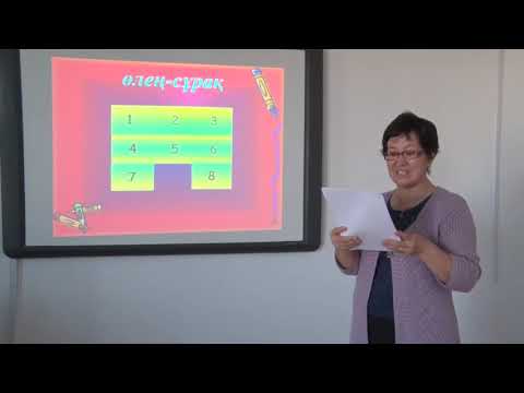 Видео: 3 Сөздиң лексикалық мағынасының негізгі типтері