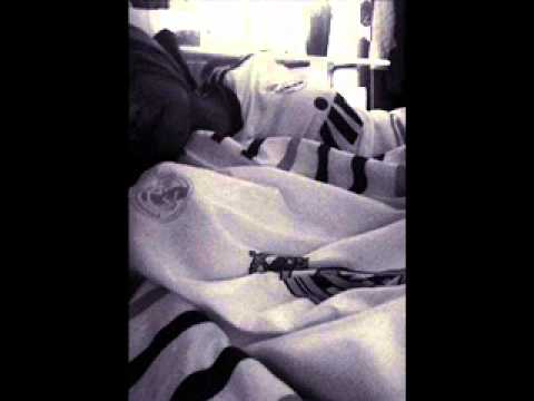 Видео: Dramma - Я каждый день с ней, я повода не дам