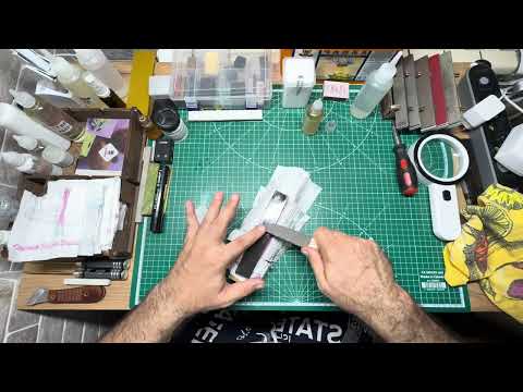 Видео: Камень из Армении. 