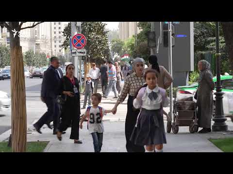 Видео: Ахбори Озодӣ аз 13-уми октябри соли 2025 (Пахши зинда)