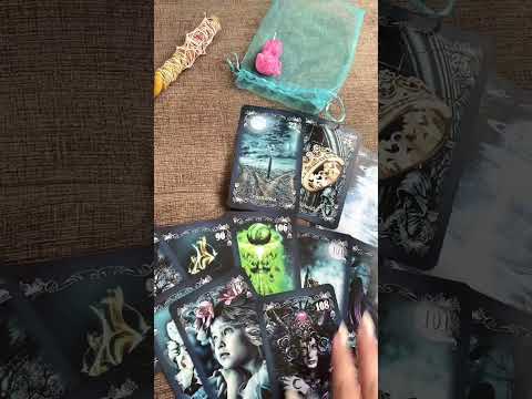 Видео: #чисткадетейNazaretN