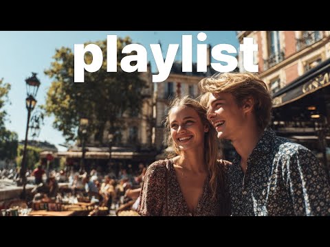 Видео: 🎧 плейлист и кафе | идеальные осенние поп-песни 2025 года с первых строк | магазин · концентрация