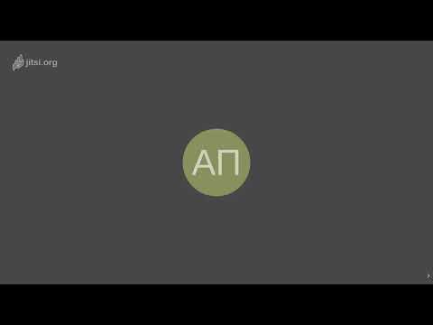 Видео: Системное программирование 00: Философия Unix.