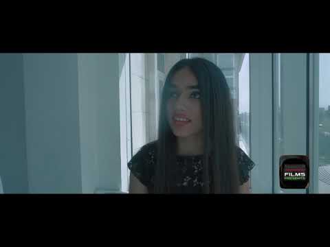 Видео: Шикаст. Точикфилм 2020