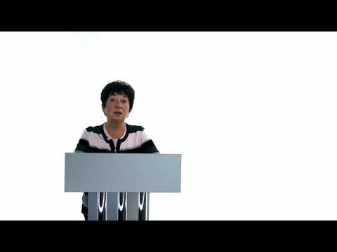 Видео: Лекция. Философская антропология