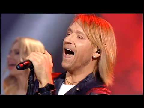 Видео: Олег Винник - Як жити без тебе | Концерт "Интер. Один на всех"