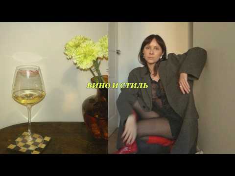 Видео: Фавориты, что скрасили мне зиму ❄️❄️