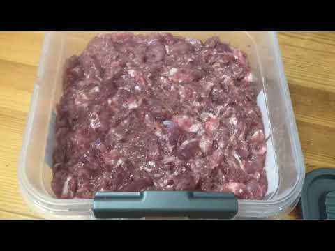 Видео: 5/Ветчина наша, по Вашему рецепту!🫣🫣🫣