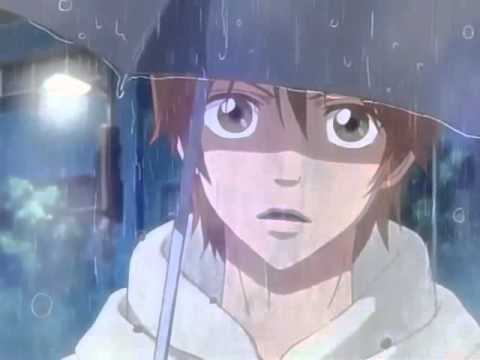 Видео: Отани и риса