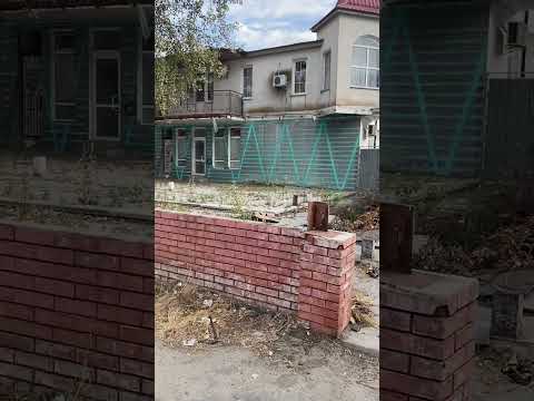 Видео: Как выглядит курортный городок Коблево в 2025 году