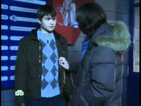 Видео: Прокурорская проверка