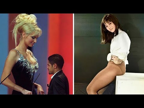 Видео: Эти редкие фотографии знаменитостей нужно увидеть хоть раз в жизни. Такими вы их еще не видели!