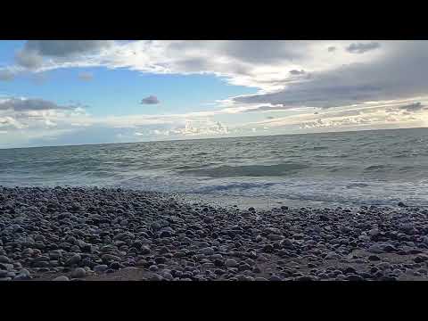 Видео: 13 октября 2025 г.