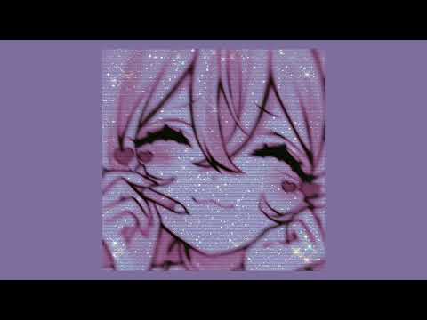 Видео: ARKUSHA - Миледи °slowed n reverb°