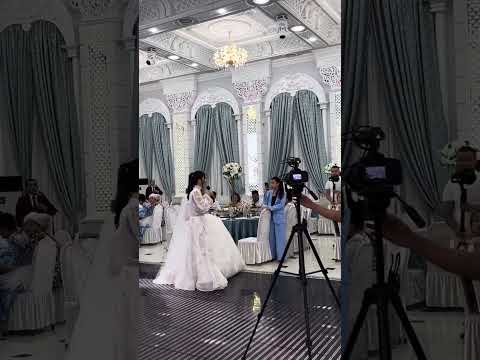 Видео: Келінге өсиет /Гаухар Әлімбекова