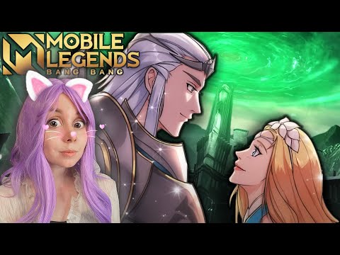 Видео: ЛУЧШИЙ ДЕНЬ В ЕЁ ЖИЗНИ ОБЕРНУЛСЯ ТРАГЕДИЕЙ... ИСТОРИЯ ВЕКСАНЫ!