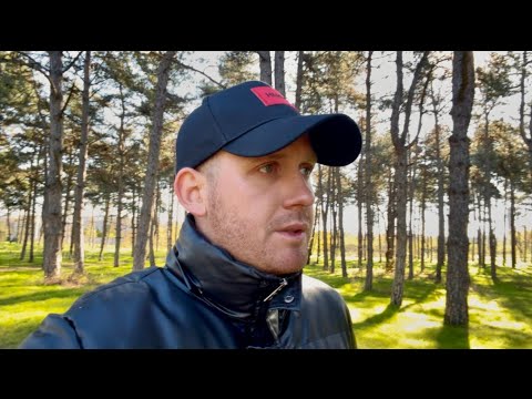 Видео: МАССОВО ЛЮДИ НАЧАЛИ ПОКУПАТЬ СТАРЫЕ ПОДЕРЖАНЫЕ ИНОМАРКИ | АВТОМОБИЛИ У ДИЛЕРОВ И ПЕРЕКУПОВ РАЗБИРАЮТ