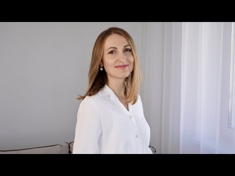 Видео: Если мужчина ушел - как отпустить без боли и жить дальше