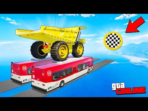 Видео: ЕМА!!! ҮШ АДАМ БОЛЫП ӨТЕТІН ҚИЫН СКИЛЛ ТЕСТ!!! ГТА 5 қазақша