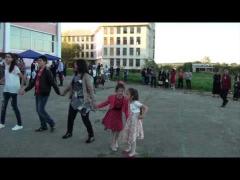 Видео: Лозница 5