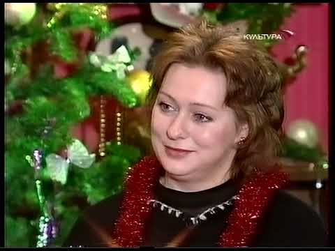 Видео: НОВОЕ ВИДЕО!!! НОВОГОДНИЙ БЛЕФ КЛУБ НА КАНАЛЕ КУЛЬТУРА - МОСКВА ПРОТИВ ПЕТЕРБУРГА (2005 г.)